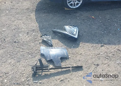 2020 Chevrolet Tahoe 4Wd Lt z USA, uszkodzony, nr VIN 1GNSKBKC1LR203296